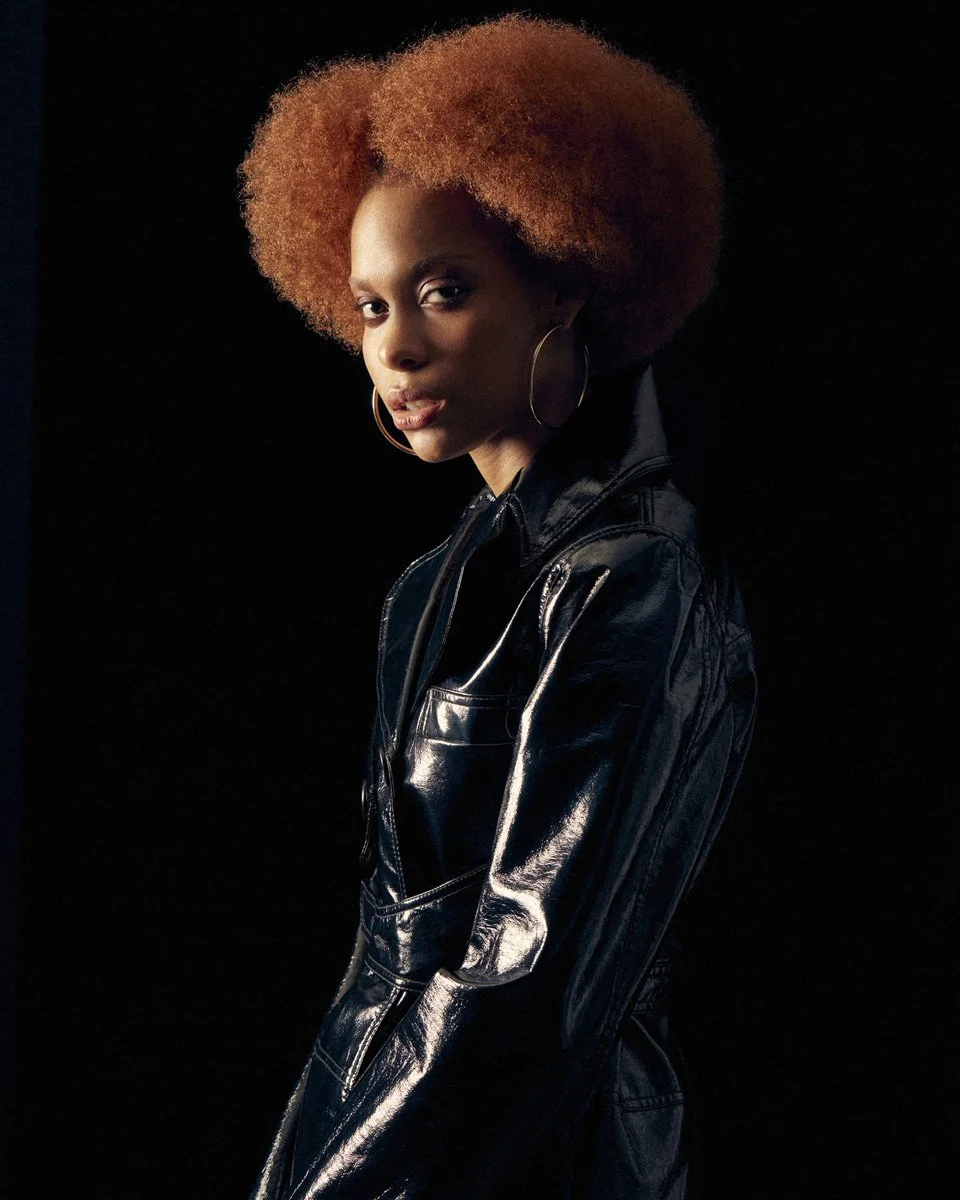 Saty+Pratha_Fashion_Caravaggio_St Peter_03.jpg