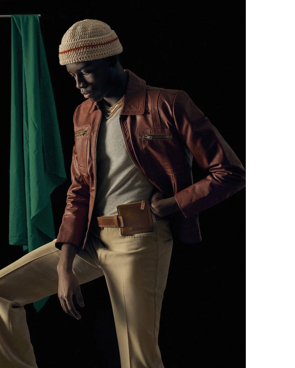 Saty+Pratha_Fashion_Caravaggio_David Goliath_02.jpg