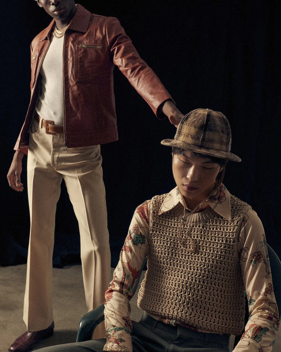 Saty+Pratha_Fashion_Caravaggio_David Goliath_01.jpg