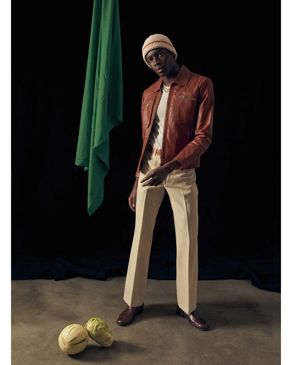 Saty+Pratha_Fashion_Caravaggio_David Goliath_04.jpg