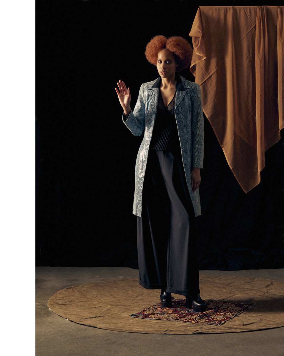 Saty+Pratha_Fashion_Caravaggio_St Peter_06.jpg