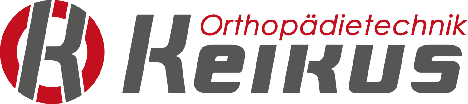 OK | Orthopädietechnik Keikus