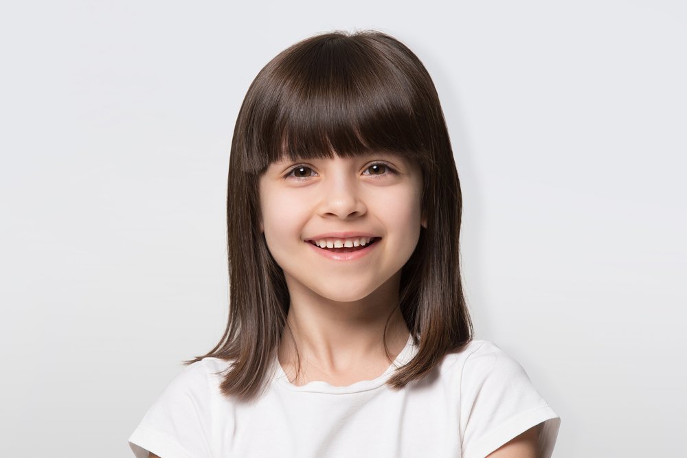 e-LINE Orthodontics