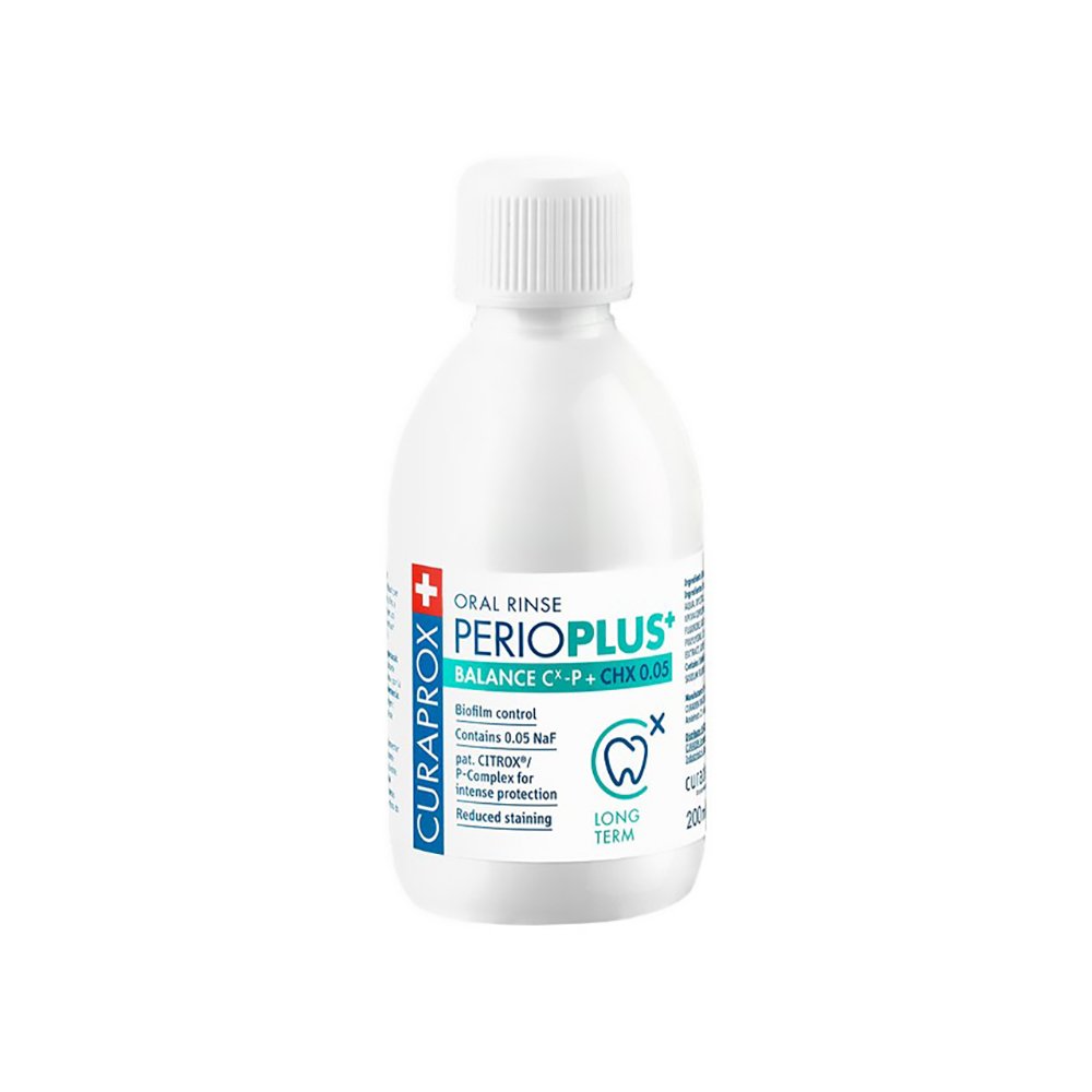 Perio Plus Balance Mouthwash.jpeg