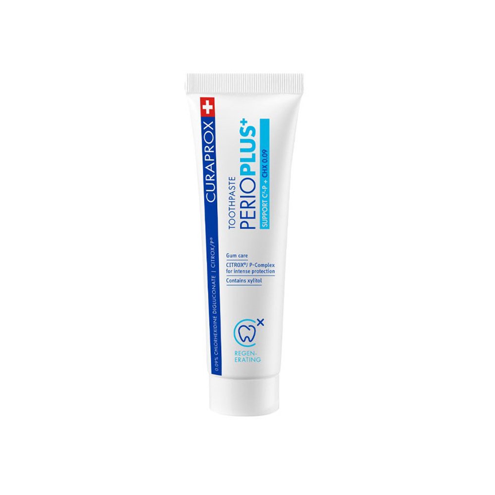 Curaprox Perio Plus Toothpaste.jpeg