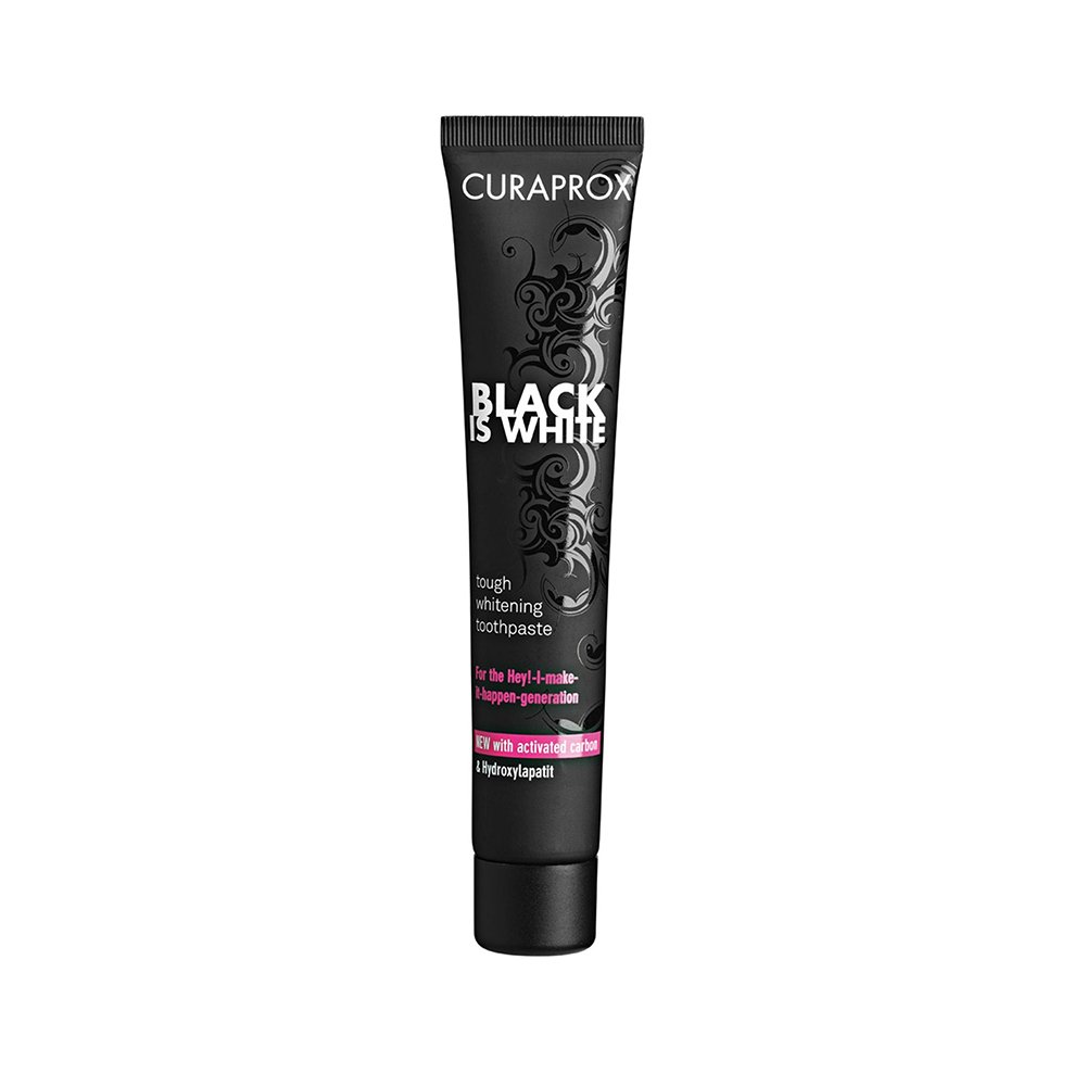 Curaprox Black Is White Toothpaste.jpg
