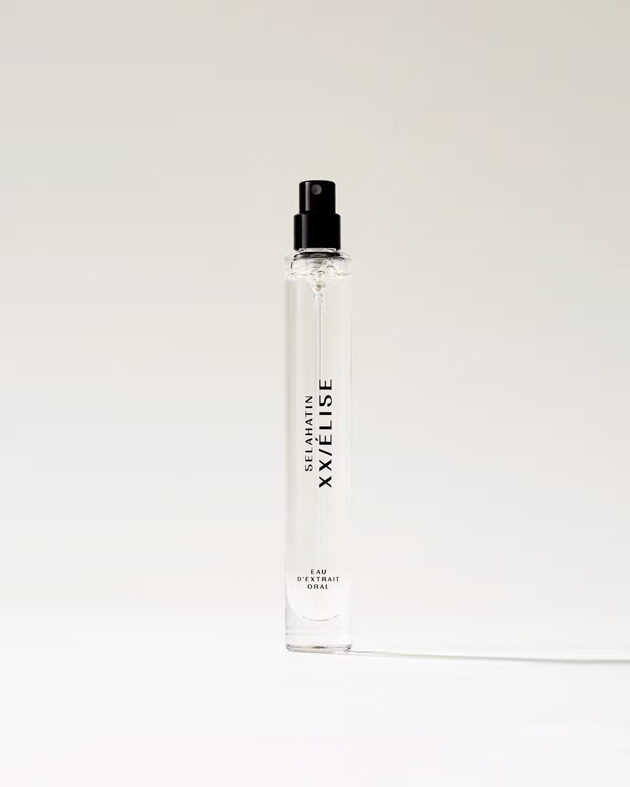 Selahatin XX_Élise Eau d’Extrait Oral 2.jpeg