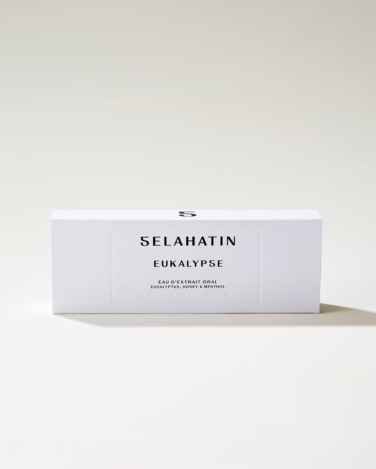 Selahatin Eukalypse Eau d’Extrait Oral 3.jpeg
