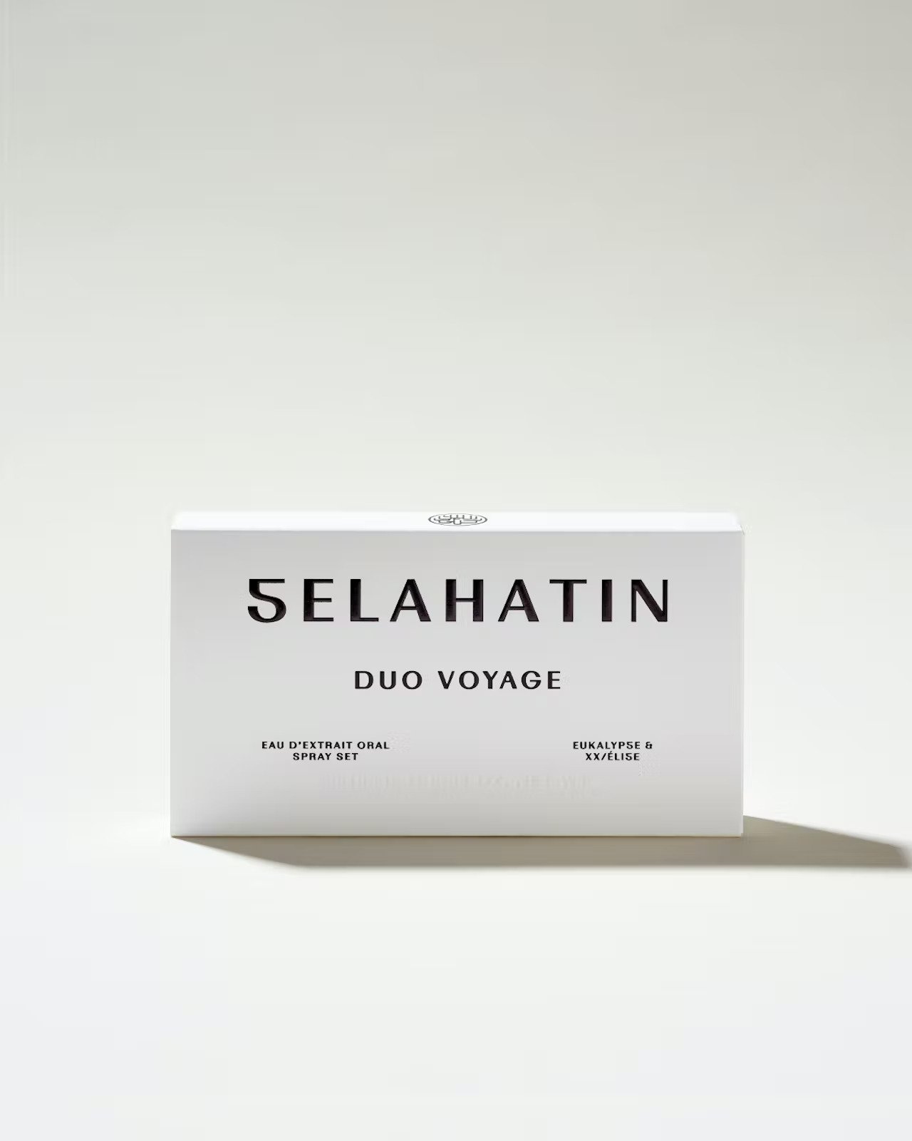 Selahatin Duo Voyage Eau d’Extrait Oral Spray Set 1.jpeg