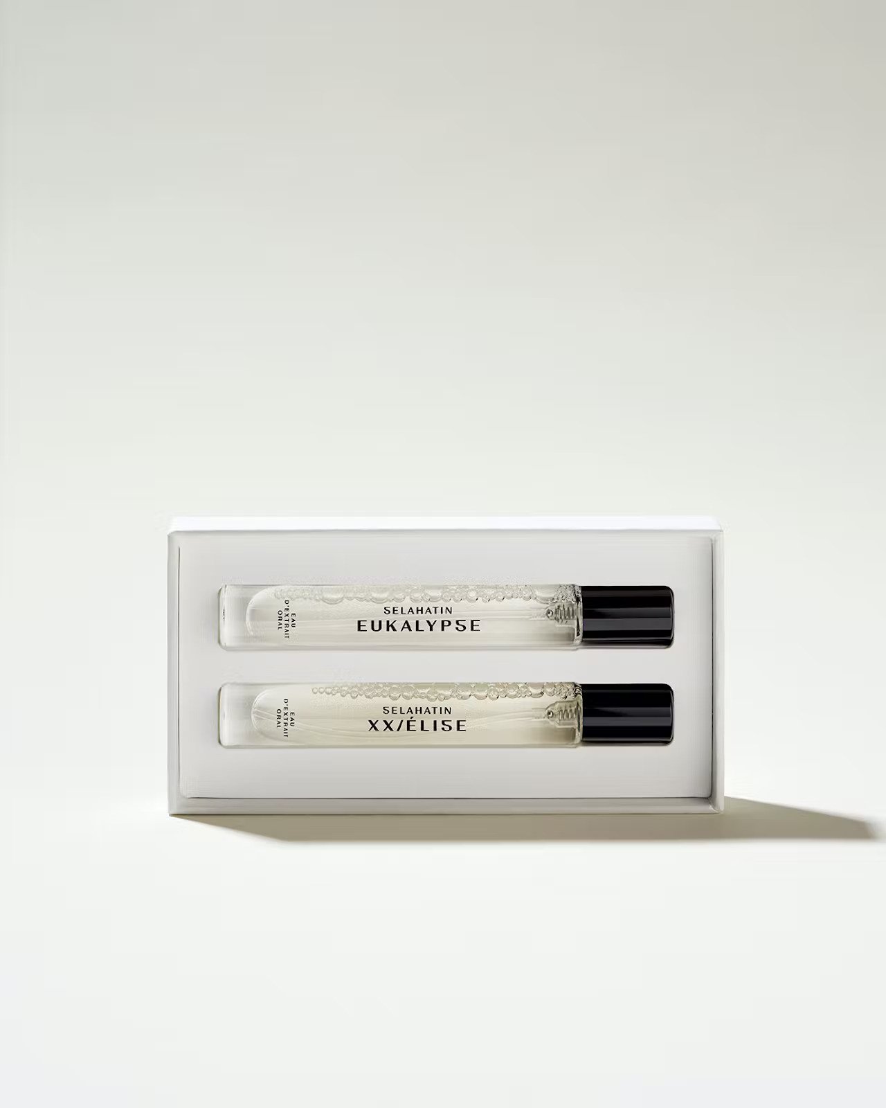 Selahatin Duo Voyage Eau d’Extrait Oral Spray Set 2.jpeg