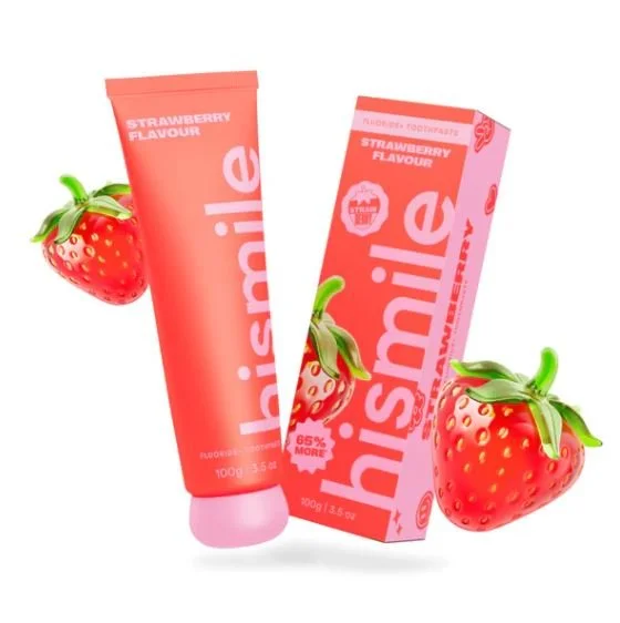 strawberry 1.JPG