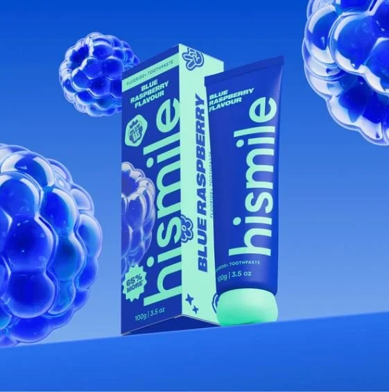 Blue rasberry 2.JPG