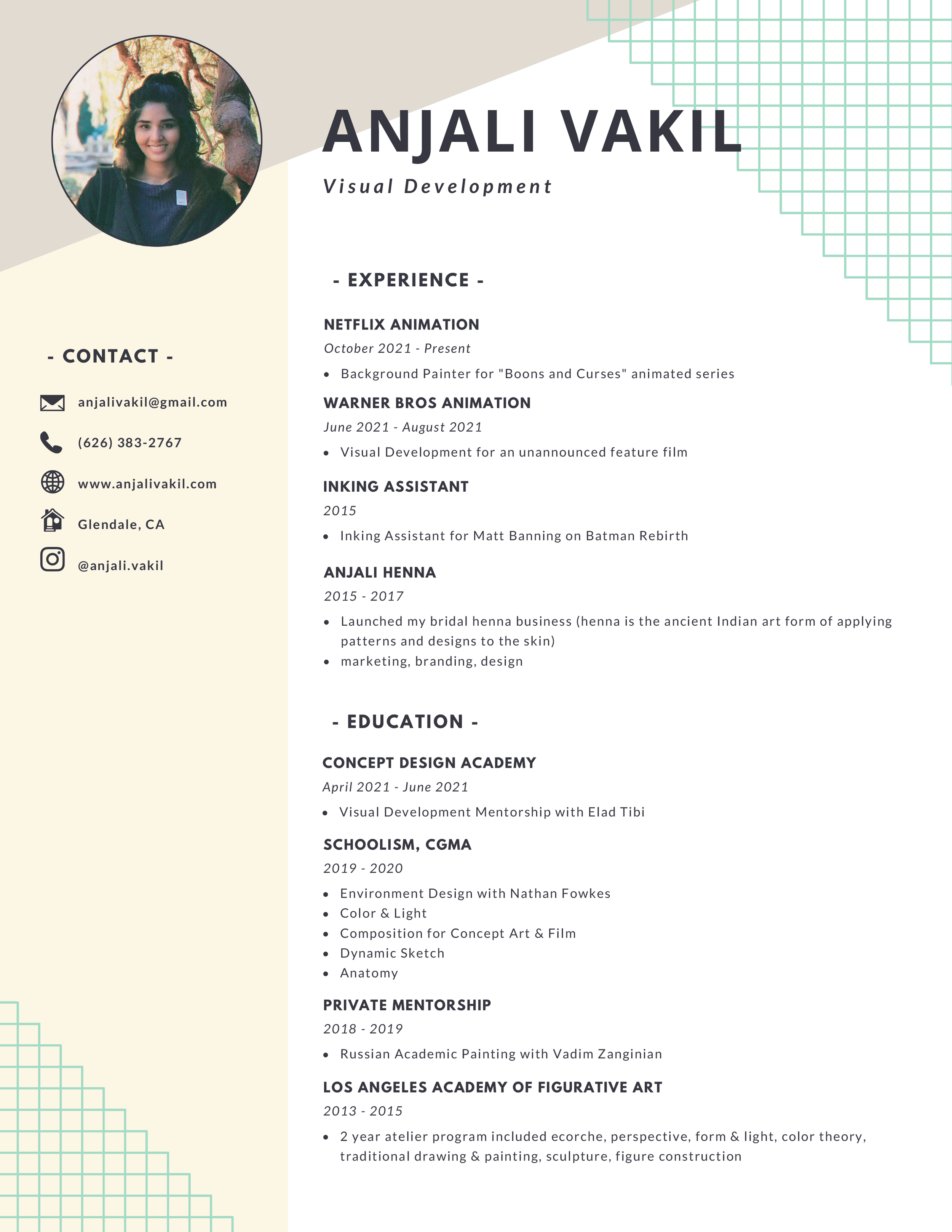 Anjali Vakilresume.png