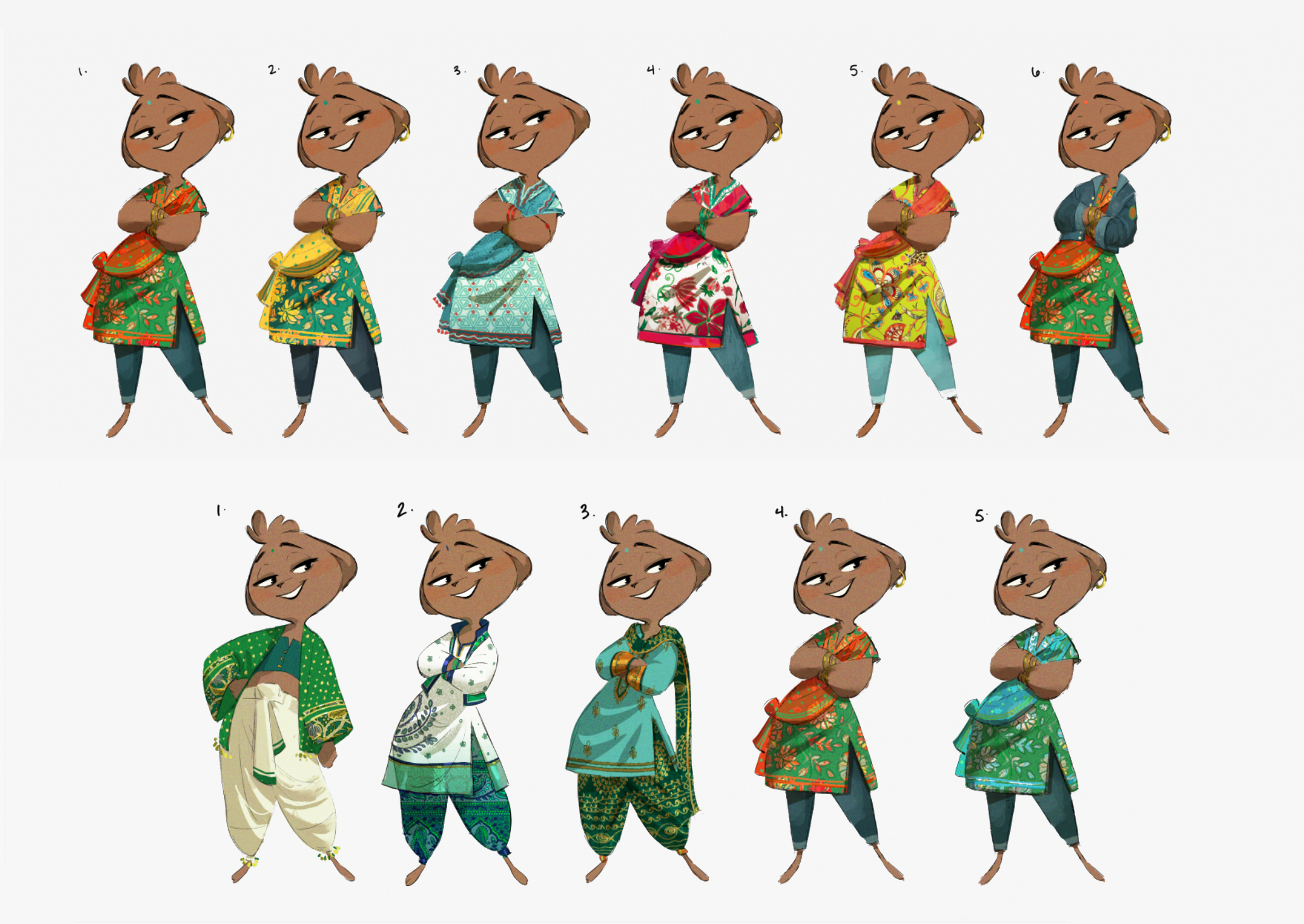 Screenshot 2023-10-26 at 5.57.55 PM.png