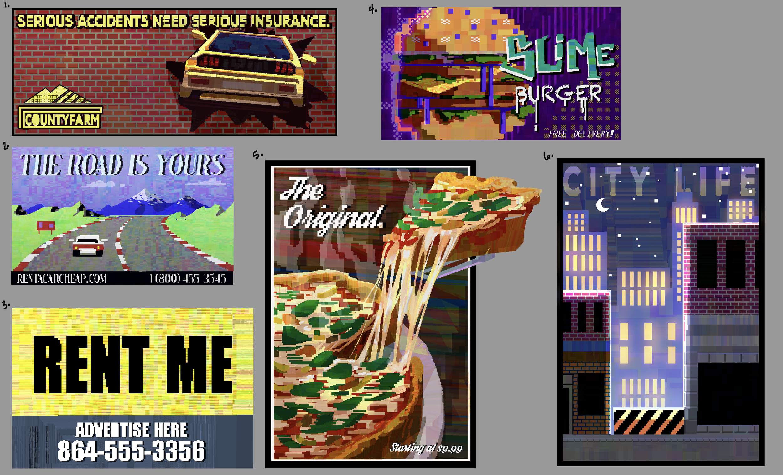 Screenshot 2023-10-26 at 7.32.40 PM.png