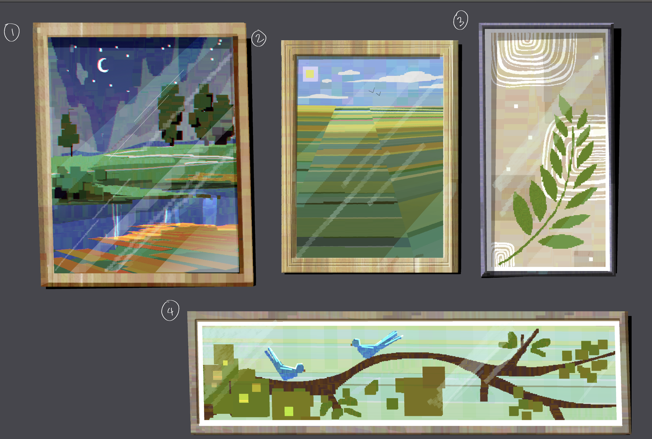 Screenshot 2023-10-26 at 7.37.06 PM.png