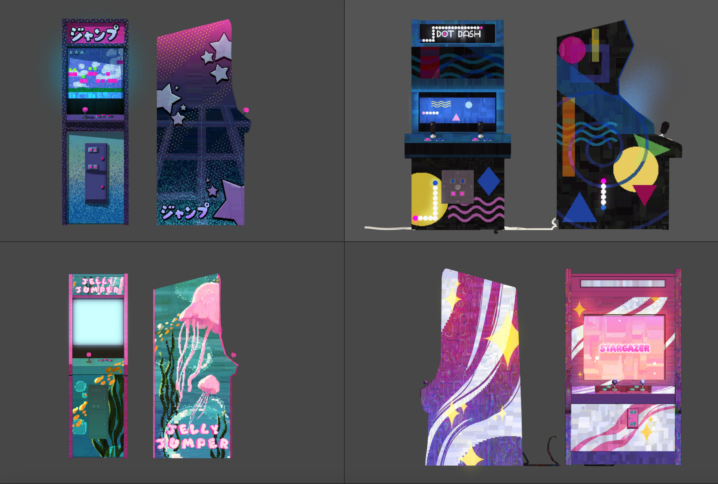 Screenshot 2023-10-26 at 7.40.27 PM.png