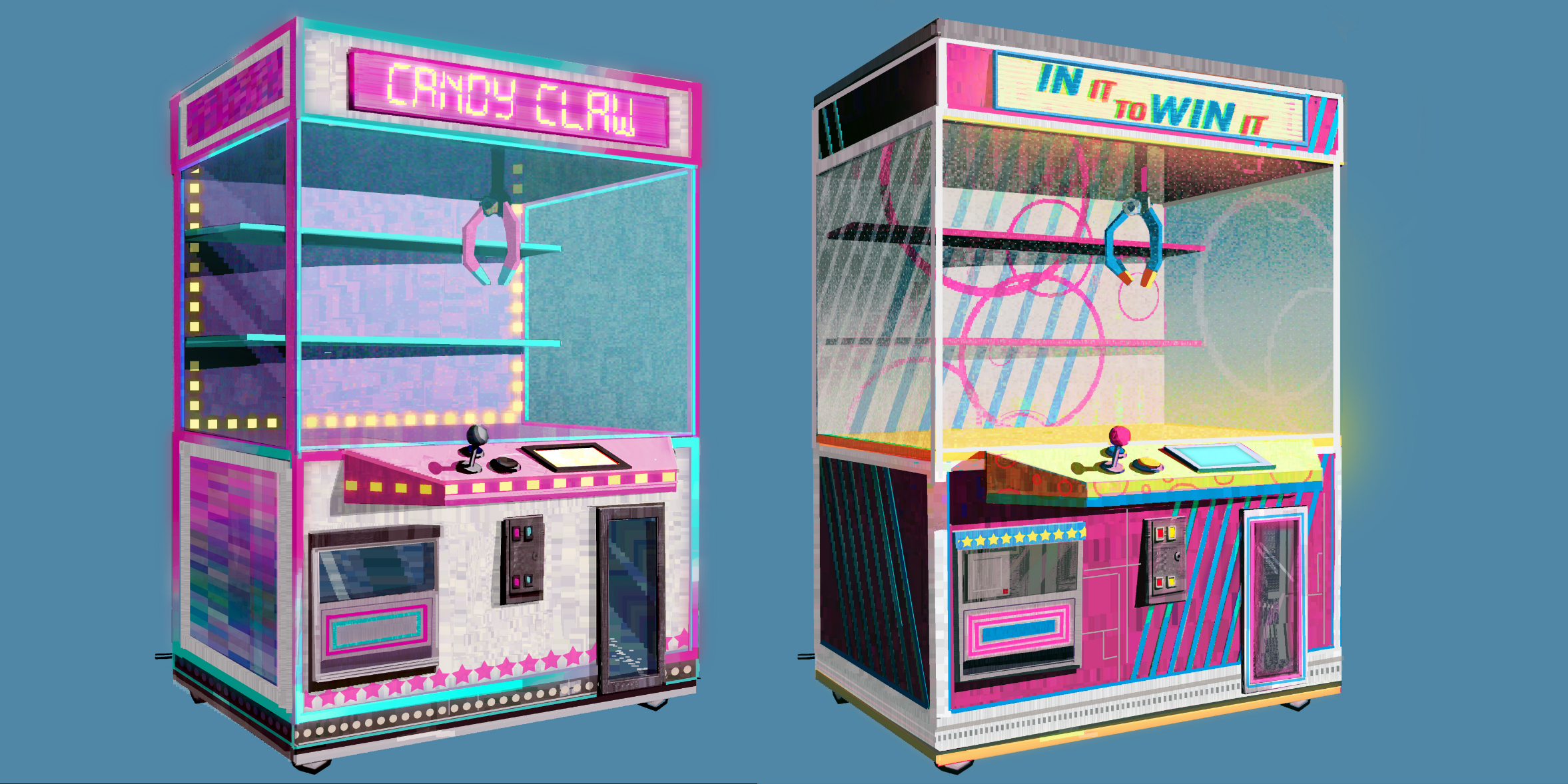 Screenshot 2023-10-26 at 7.41.20 PM.png