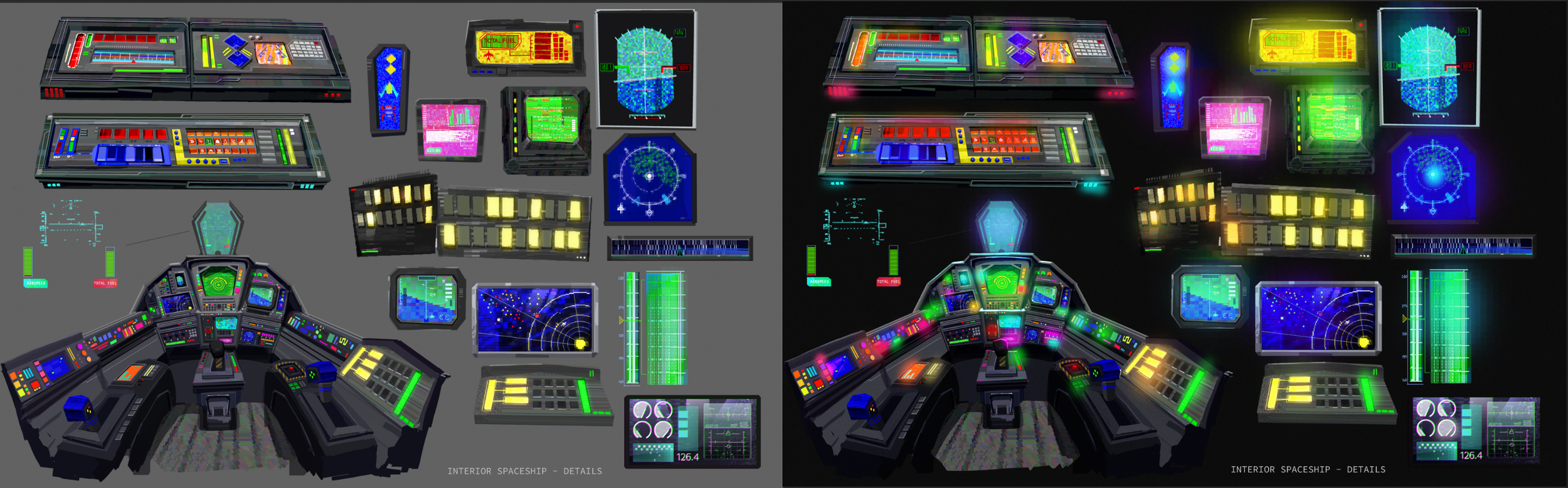 Screenshot 2023-10-26 at 7.45.22 PM.png