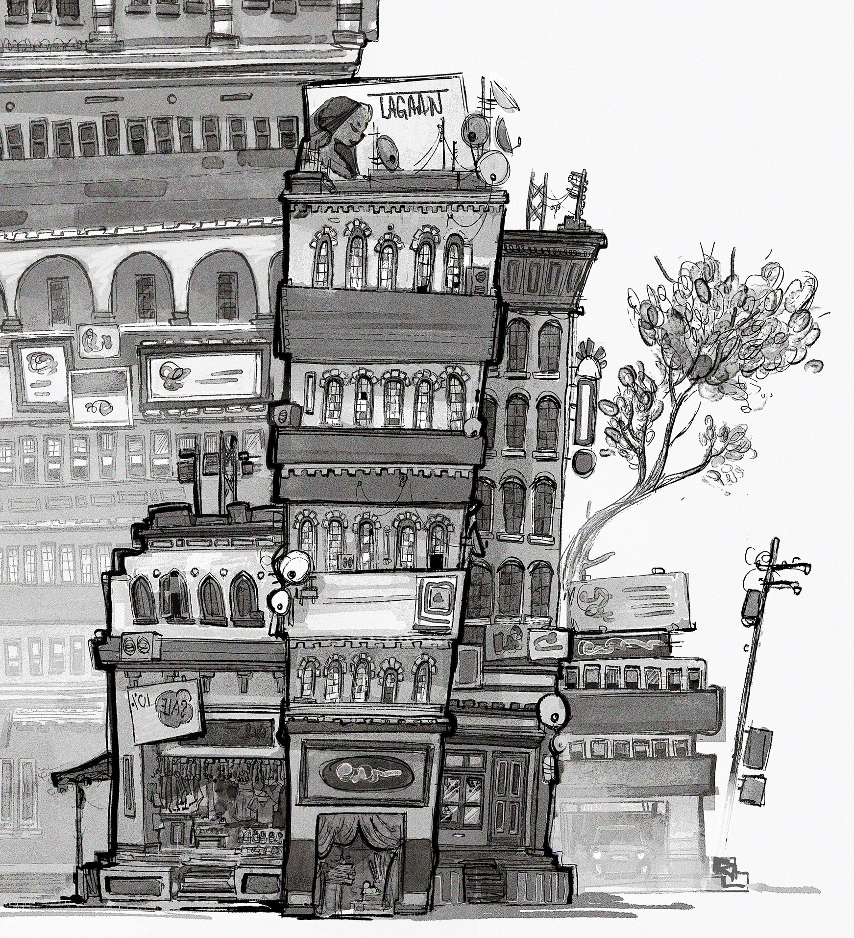 MumbaiBuilding_8_16_005.jpg