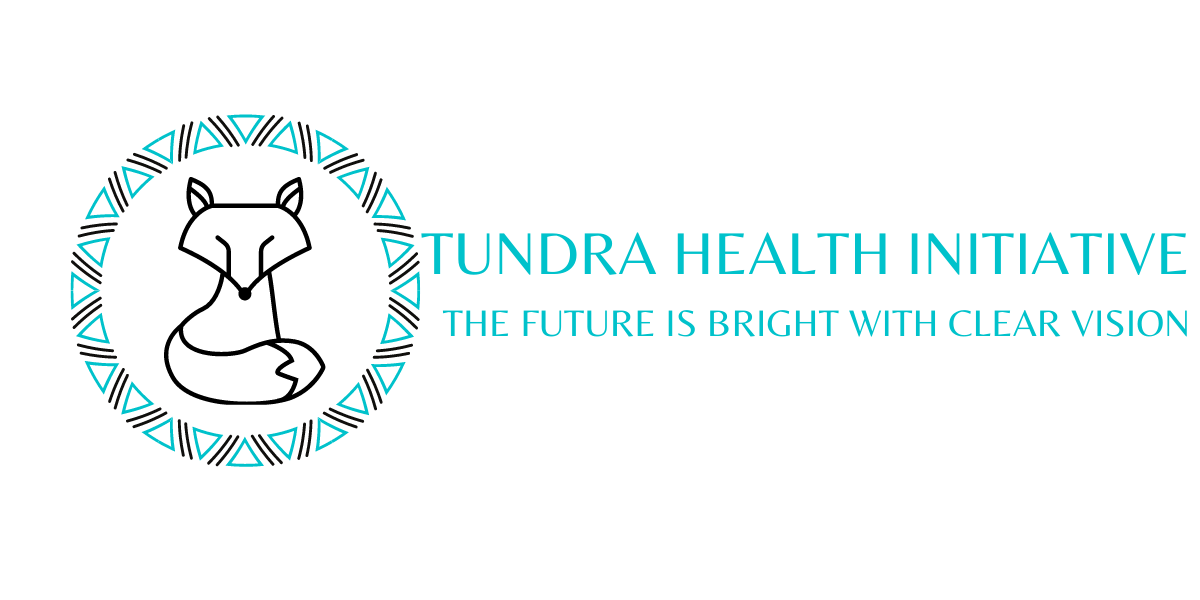 Tundra Health Initiative 