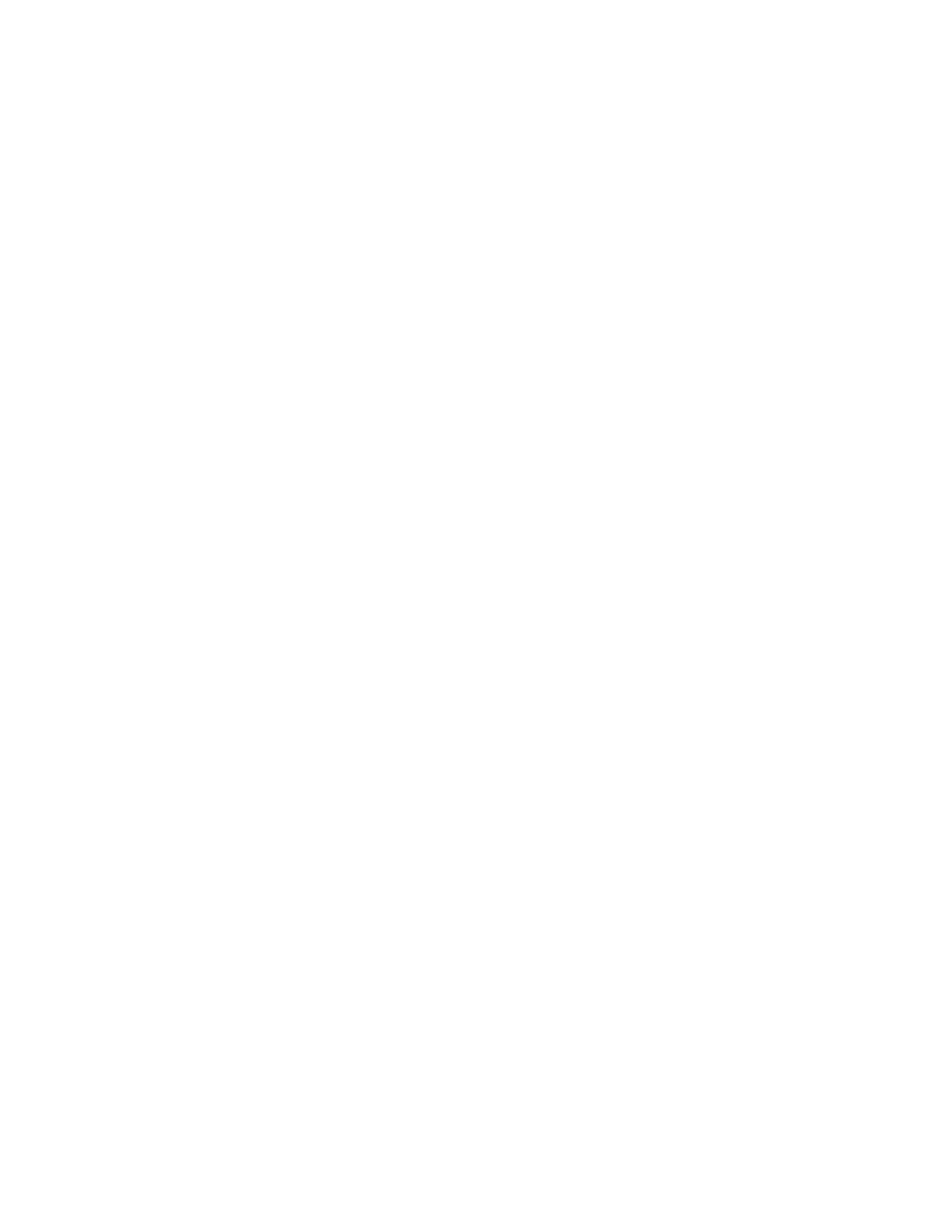 Untitled design (2).png