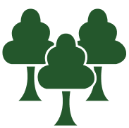 Trees.png
