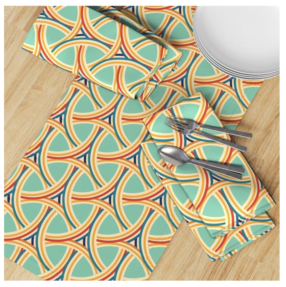 Screenshot 2024-10-17 at 1.15.16 PM.png