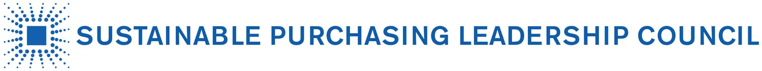 2021 SPLC Virtual Summit