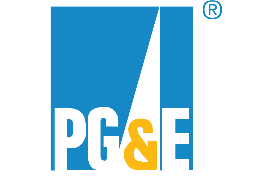 Supplier Development Host