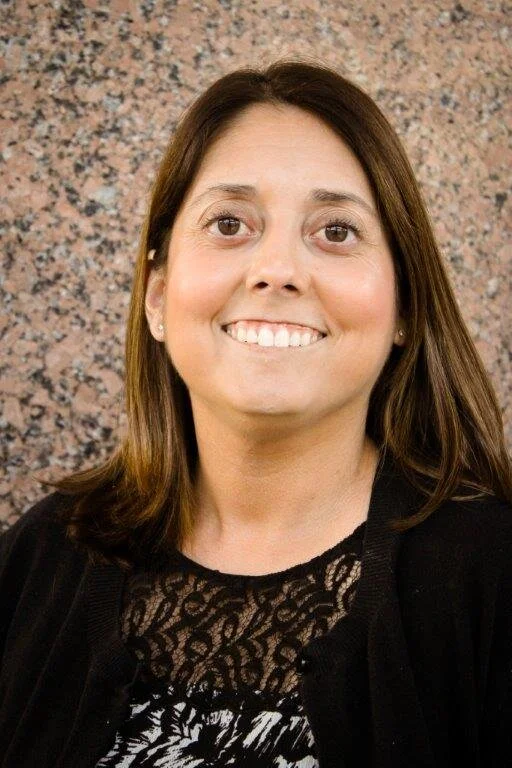 Tiffany Rodriguez headshot.jpg