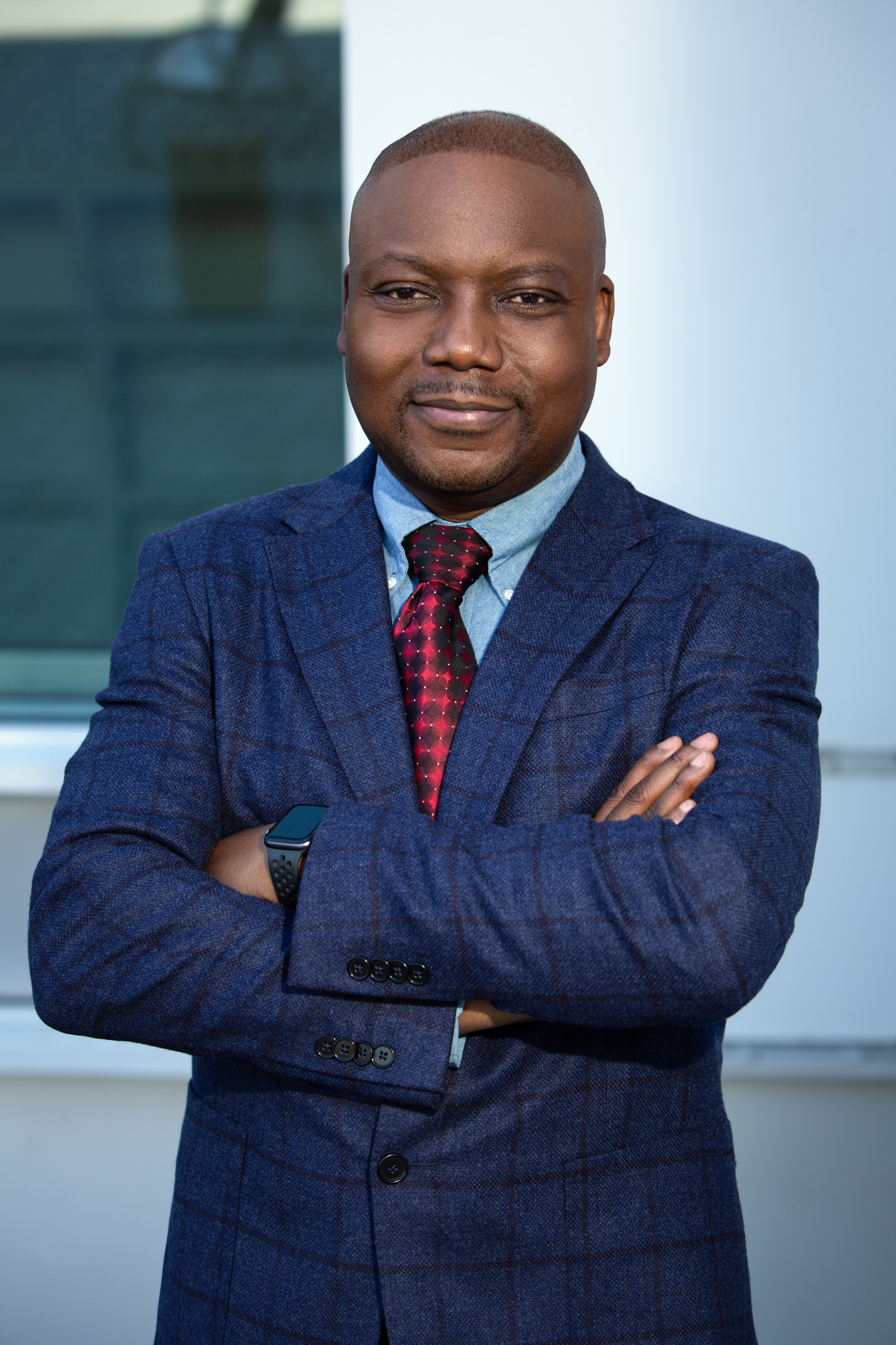 Michael Aromolaran.jpg