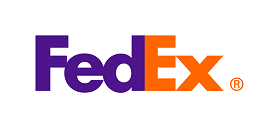 FedEx logo corp.50.png
