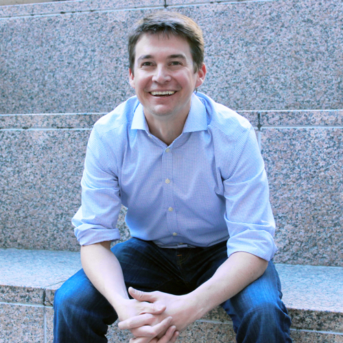 Patrick Flynn Headshot (1).png