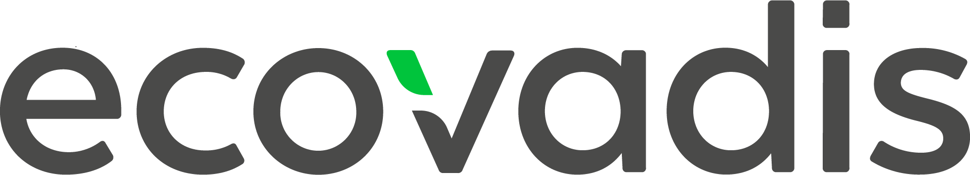 EV Logo (Full Color).png