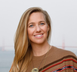 kate williams_headshot9045.PNG