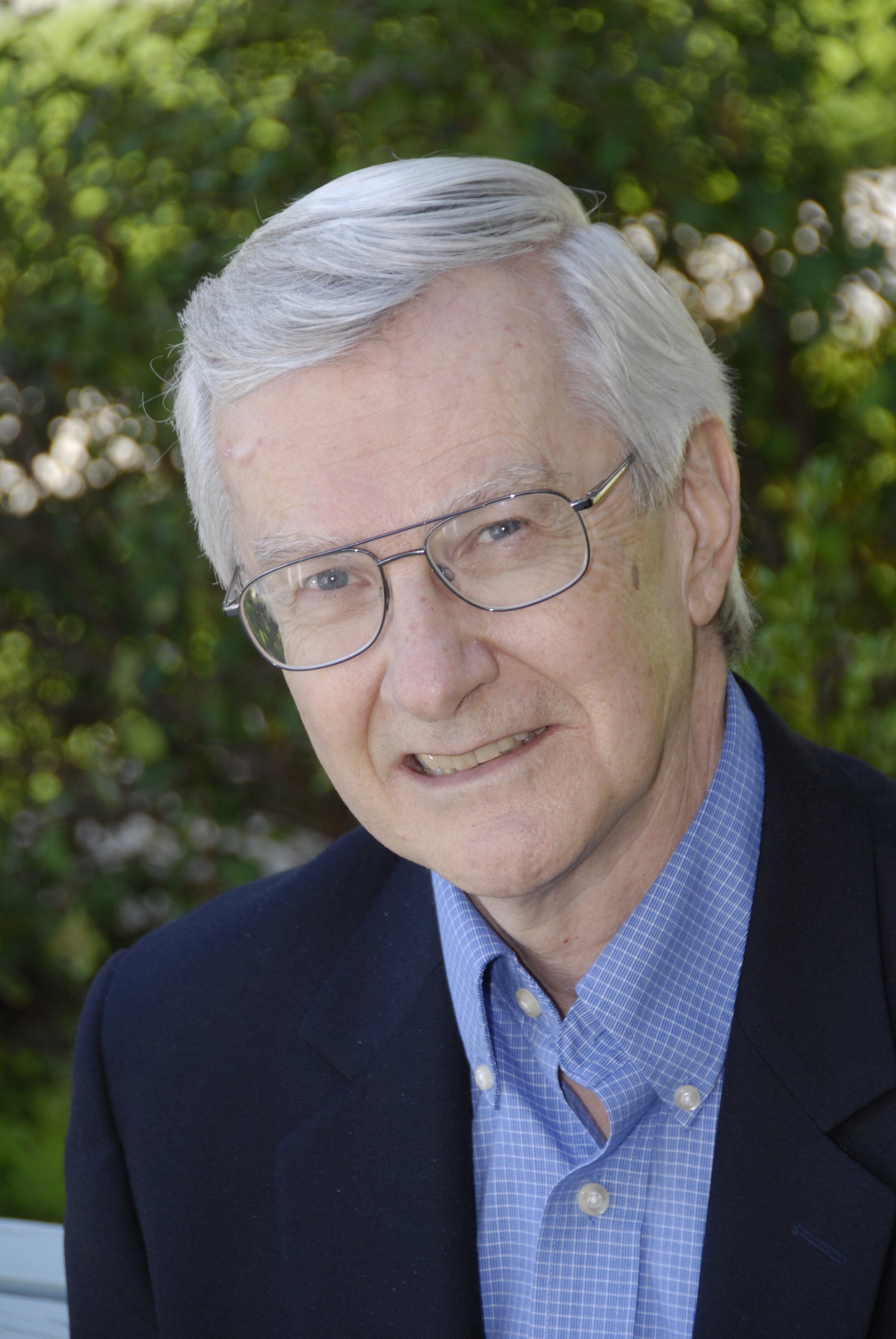 Bob Willard photo - 3 MB.JPG