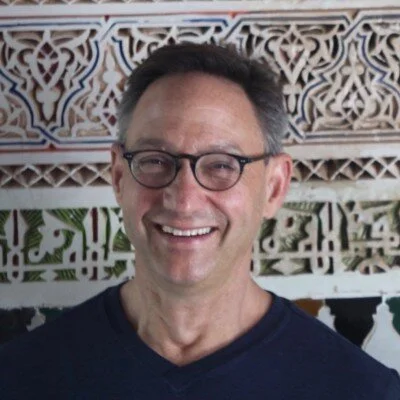 ken pucker headshot 2.jpg