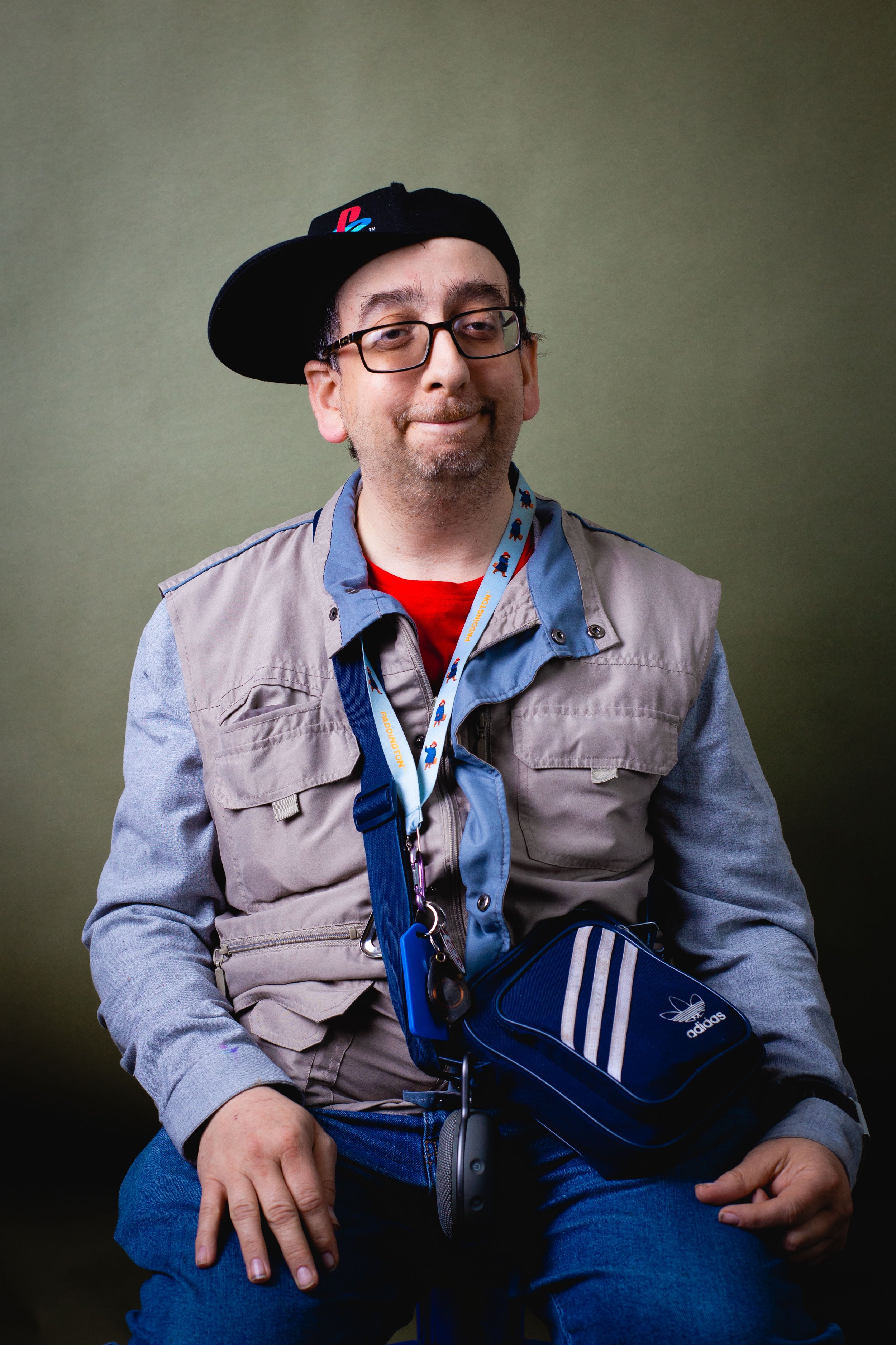 LDNPhotoshoot025.jpg