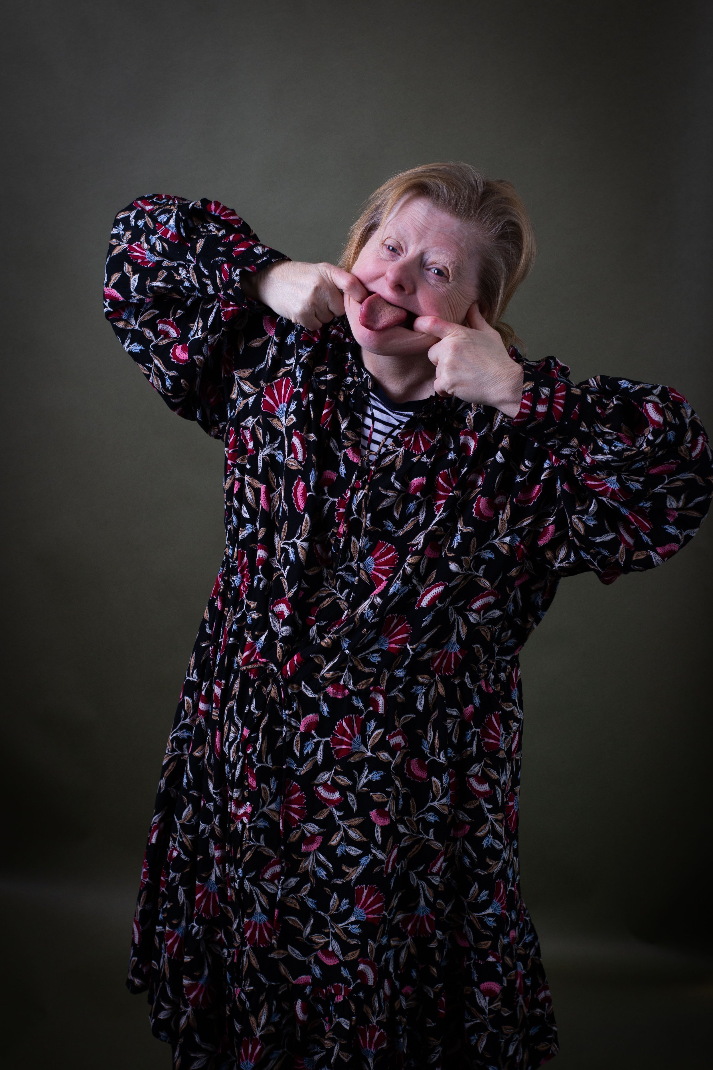 LDNPhotoshoot018.jpg