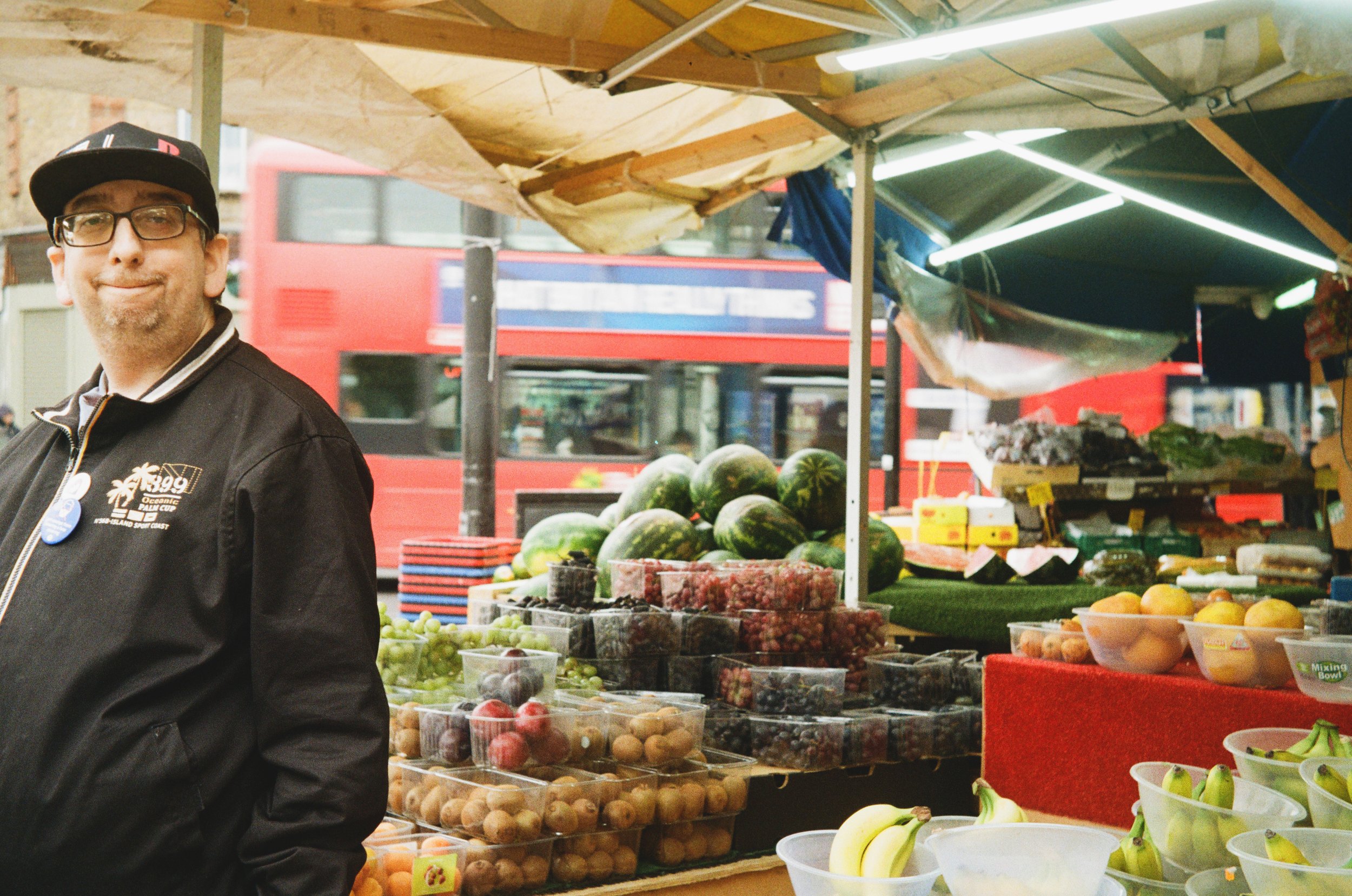 LDNPhotoshoot049.jpg