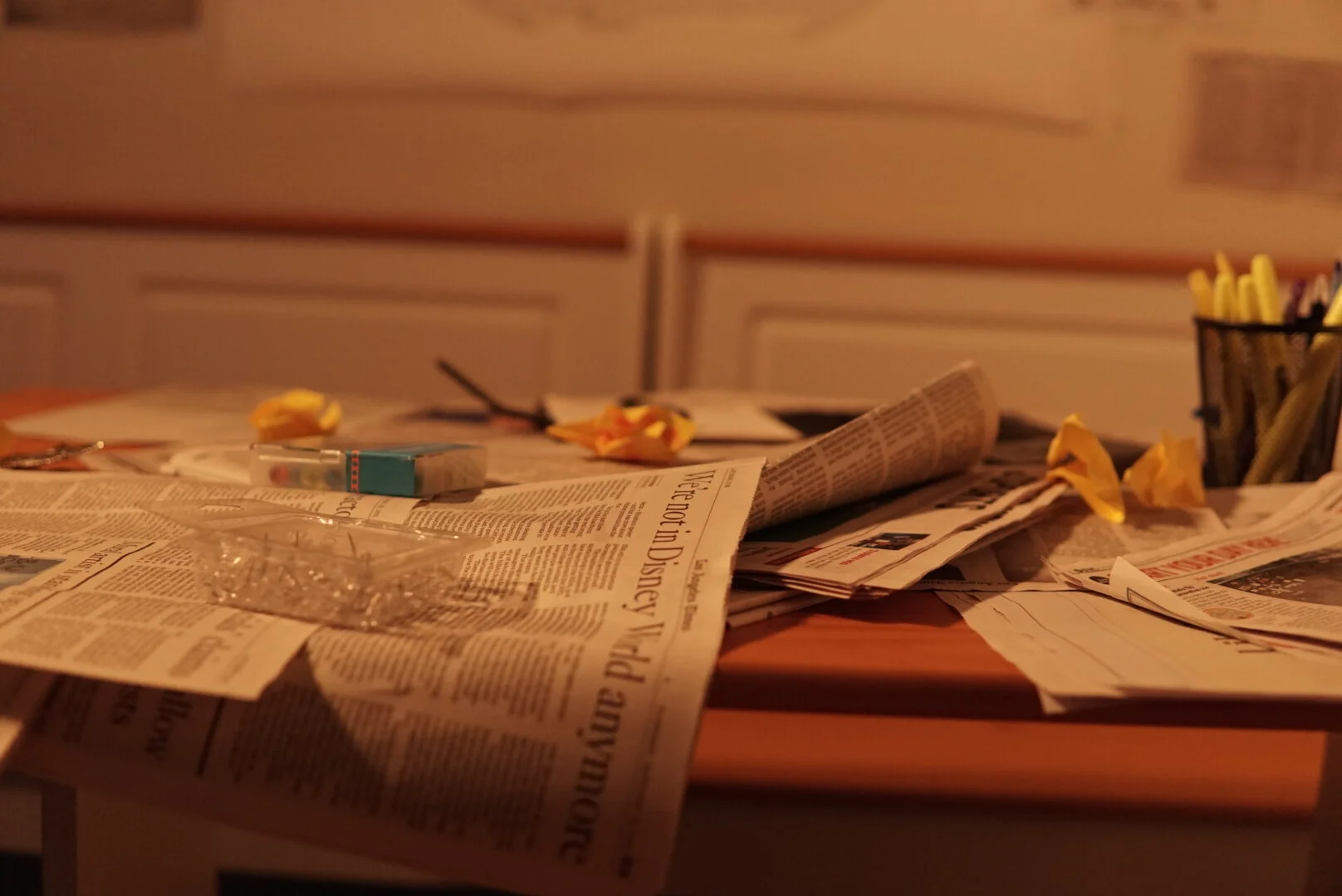 DSC09985.jpeg