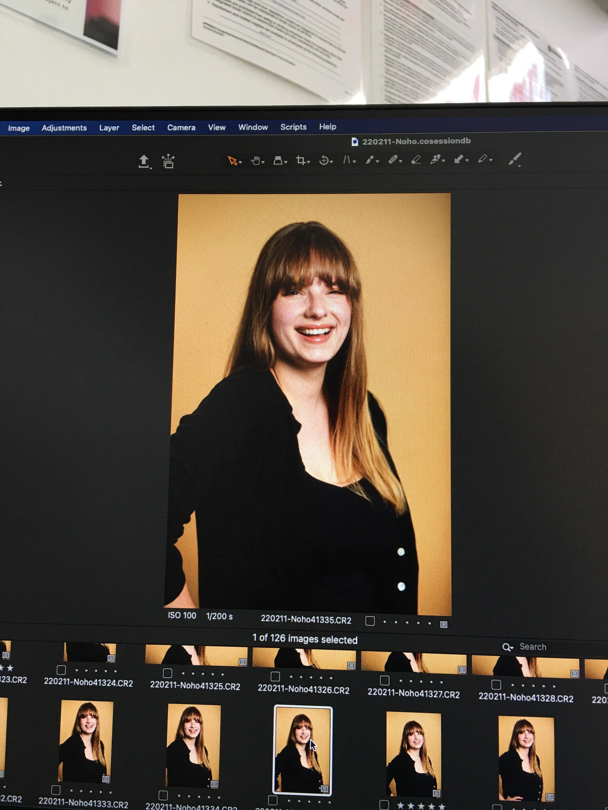 IMG_0807_Original.jpeg