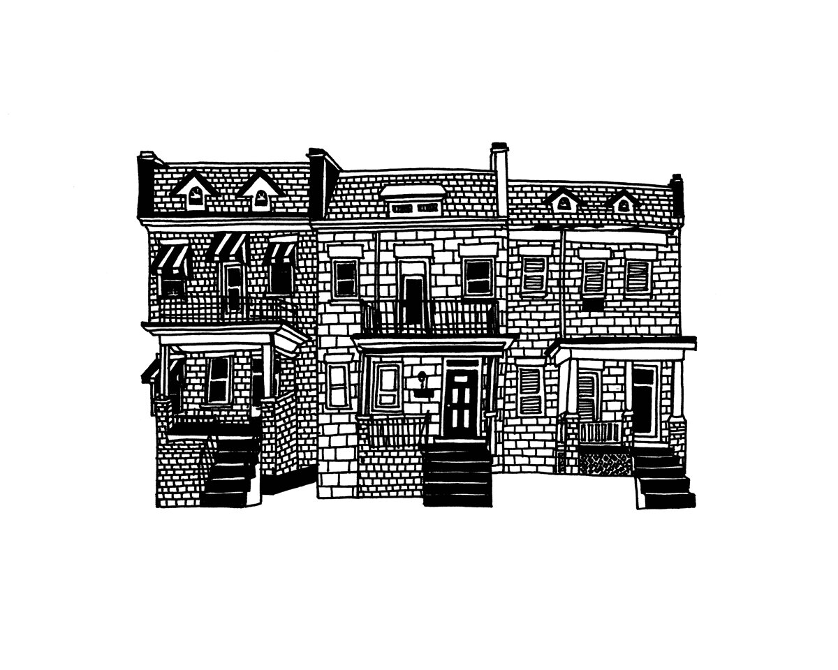 Web_CoHi-Home.jpg
