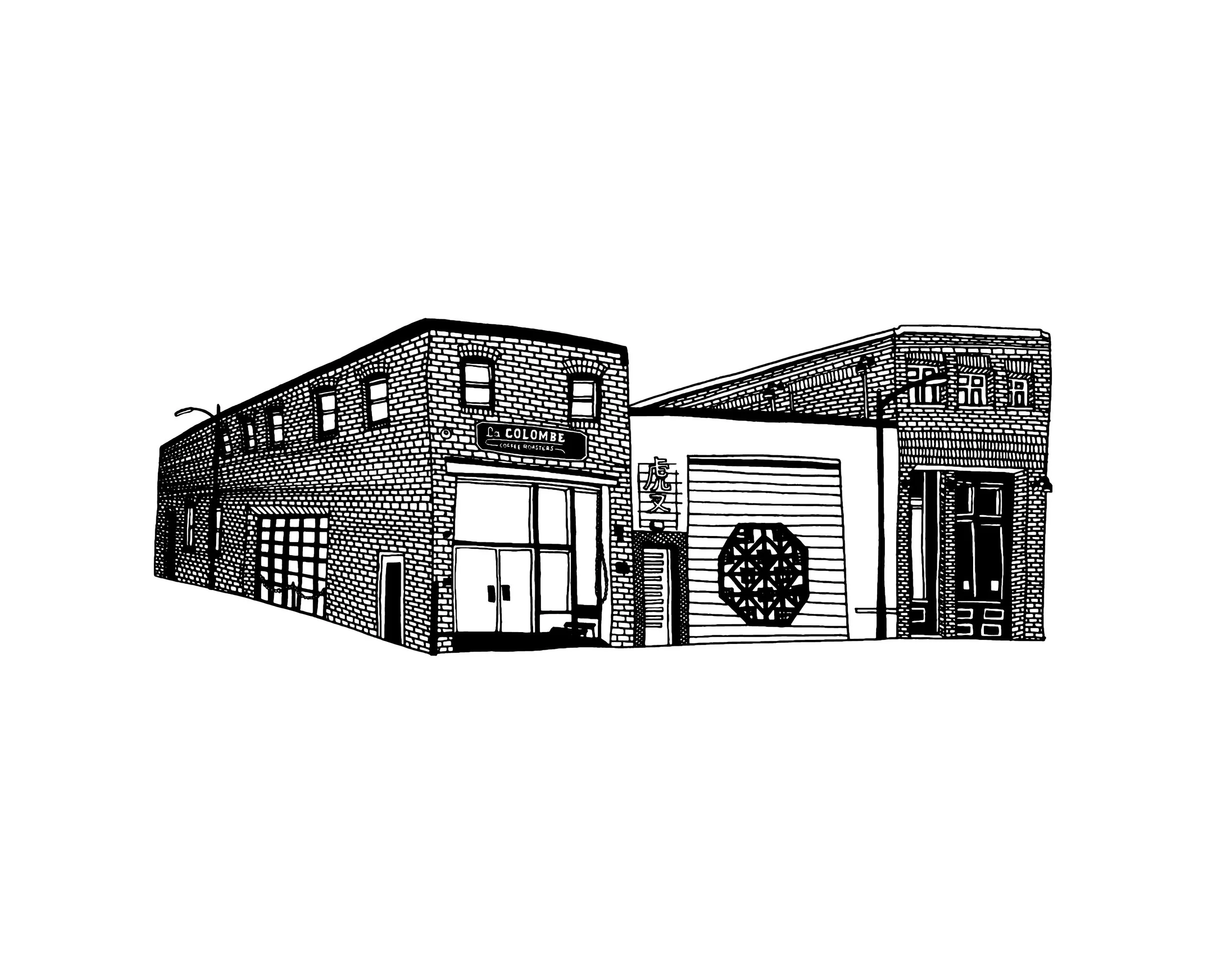 Blagden Alley.jpg