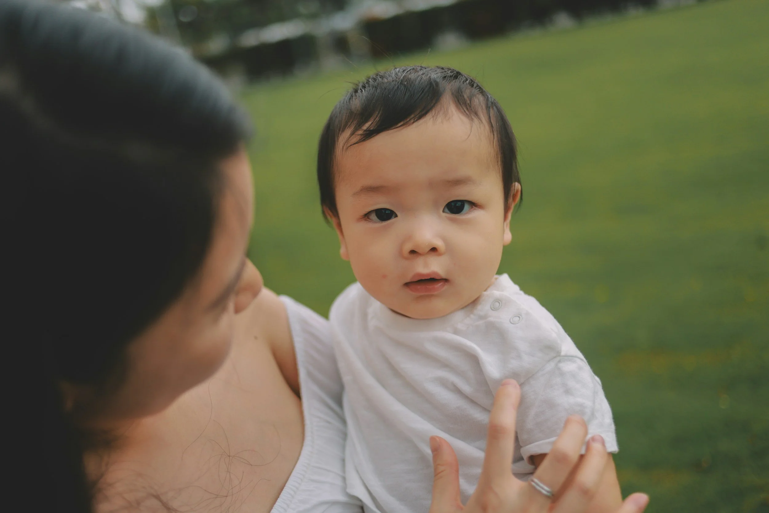 New Course Out Now! See The Good