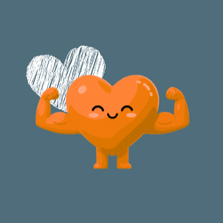 Three people, two women and a young girl, sitting on a carpet playing with colorful toys in a living room.