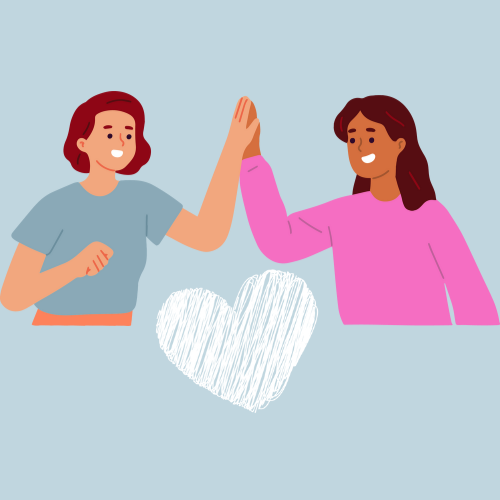 Online Course Healthy Boundaries.png