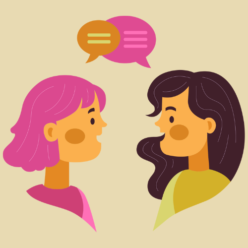 Online Course Planning with Parents.png