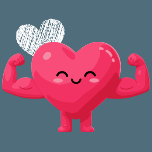 Three people, two women and a young girl, sitting on a carpet playing with colorful toys in a living room.